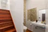 33 Zoe Court, Mount Louisa, Qld 4814-Image