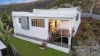 33 Zoe Court, Mount Louisa, Qld 4814-Image