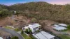 33 Zoe Court, Mount Louisa, Qld 4814-Image