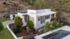 33 Zoe Court, Mount Louisa, Qld 4814-Image