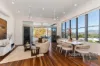 33 Zoe Court, Mount Louisa, Qld 4814-Image