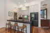 33 Zoe Court, Mount Louisa, Qld 4814-Image