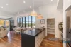 33 Zoe Court, Mount Louisa, Qld 4814-Image