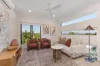 33 Zoe Court, Mount Louisa, Qld 4814-Image