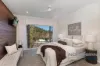 33 Zoe Court, Mount Louisa, Qld 4814-Image