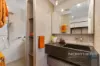 33 Zoe Court, Mount Louisa, Qld 4814-Image