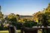 330-342 Boundary Street, Cranley QLD 4350-Image