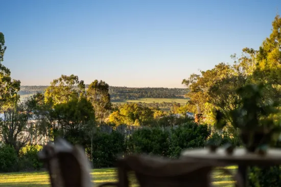 330-342 Boundary Street, Cranley QLD 4350-Image