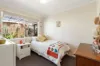 330-342 Boundary Street, Cranley QLD 4350-Image