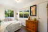 330-342 Boundary Street, Cranley QLD 4350-Image