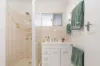 330-342 Boundary Street, Cranley QLD 4350-Image