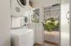 330-342 Boundary Street, Cranley QLD 4350-Image