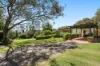 330-342 Boundary Street, Cranley QLD 4350-Image