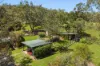 330-342 Boundary Street, Cranley QLD 4350-Image