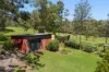 330-342 Boundary Street, Cranley QLD 4350-Image