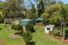 330-342 Boundary Street, Cranley QLD 4350-Image