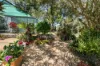 330-342 Boundary Street, Cranley QLD 4350-Image