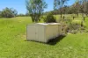 330-342 Boundary Street, Cranley QLD 4350-Image