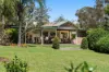 330-342 Boundary Street, Cranley QLD 4350-Image