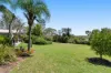 330-342 Boundary Street, Cranley QLD 4350-Image