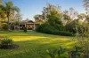 330-342 Boundary Street, Cranley QLD 4350-Image