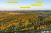 330-342 Boundary Street, Cranley QLD 4350-Image
