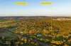 330-342 Boundary Street, Cranley QLD 4350-Image
