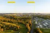 330-342 Boundary Street, Cranley QLD 4350-Image