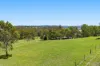 330-342 Boundary Street, Cranley QLD 4350-Image