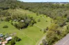 330-342 Boundary Street, Cranley QLD 4350-Image