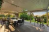 330-342 Boundary Street, Cranley QLD 4350-Image