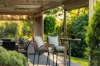 330-342 Boundary Street, Cranley QLD 4350-Image
