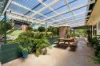 330-342 Boundary Street, Cranley QLD 4350-Image