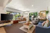 330-342 Boundary Street, Cranley QLD 4350-Image