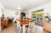 330-342 Boundary Street, Cranley QLD 4350-Image