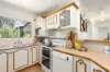 330-342 Boundary Street, Cranley QLD 4350-Image
