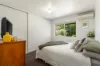 330-342 Boundary Street, Cranley QLD 4350-Image