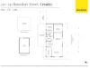 330-342 Boundary Street, Cranley QLD 4350-Floorplan