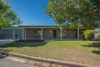 330 Balston Street, Lavington, NSW 2641