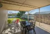 330 Balston Street, Lavington, NSW 2641-Image