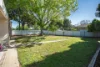 330 Balston Street, Lavington, NSW 2641-Image