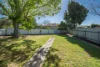 330 Balston Street, Lavington, NSW 2641-Image