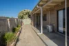 330 Balston Street, Lavington, NSW 2641-Image