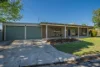 330 Balston Street, Lavington, NSW 2641-Image