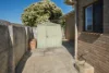 330 Balston Street, Lavington, NSW 2641-Image