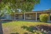 330 Balston Street, Lavington, NSW 2641-Image