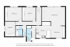 330 Balston Street, Lavington, NSW 2641-Image