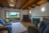 330 Balston Street, Lavington, NSW 2641-Image