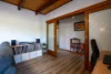 330 Balston Street, Lavington, NSW 2641-Image
