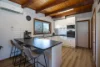 330 Balston Street, Lavington, NSW 2641-Image